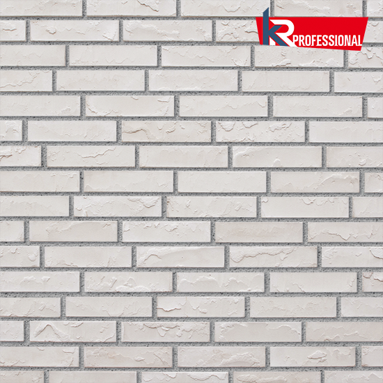 Искусственный камень KR PROFESSIONAL (КАМРОК), Голландский печной кирпич