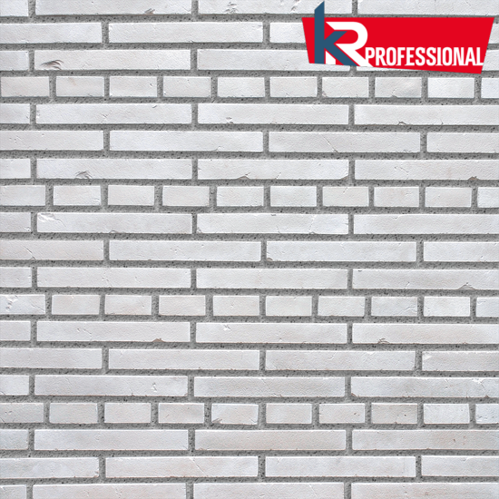 Искусственный камень KR PROFESSIONAL (КАМРОК), Романский кирпич 