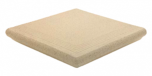 Клинкерные ступени и плитка Gres Tejo, CINZENTO GREY