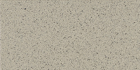Клинкерные ступени и плитка Gres Tejo, CINZENTO GREY