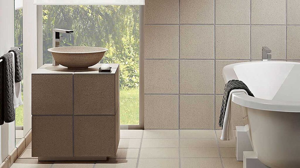 Клинкерные ступени и плитка Gres Tejo, CINZENTO GREY