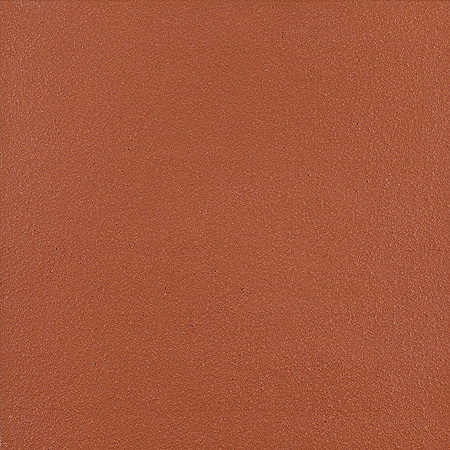 Клинкерные ступени и плитка Gres Tejo, VERMELHO RED