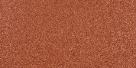 Клинкерные ступени и плитка Gres Tejo, VERMELHO RED