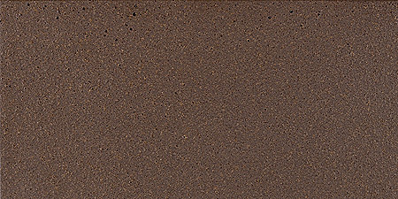 Клинкерные ступени и плитка Gres Tejo, CASTANHO RUBI BROWN