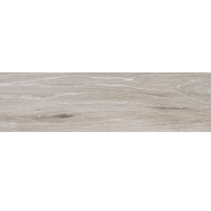 Ступени и плитка клинкерная Exagres, Forest, ARGENT