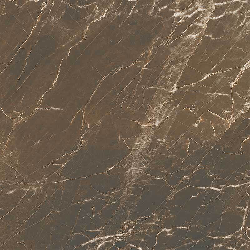 Ступени и плитка клинкерная Exagres, Nevada, EMPERADOR