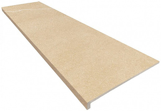 Ступени и плитка клинкерная Exagres, Albaroc, BOAL