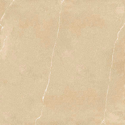 Ступени и плитка клинкерная Exagres, Albaroc, BOAL