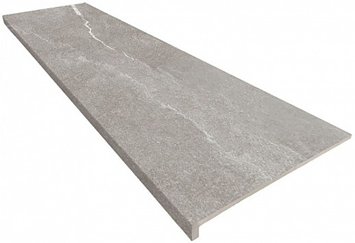 Ступени и плитка клинкерная Exagres, Albaroc, GALENA