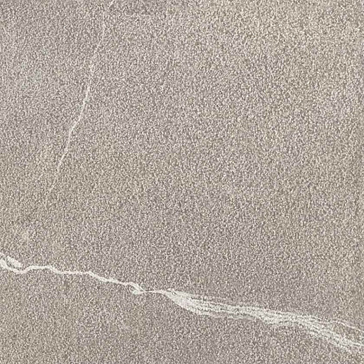 Ступени и плитка клинкерная Exagres, Albaroc, GALENA