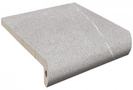 Ступени и плитка клинкерная Exagres, Albaroc, GALENA