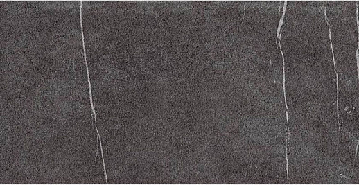 Ступени и плитка клинкерная Exagres, Albaroc, HULLA