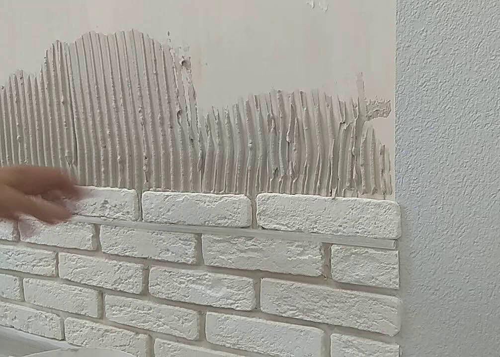 Клей Perel для укладки керамогранита, мрамора и искусственного камня, клинкера