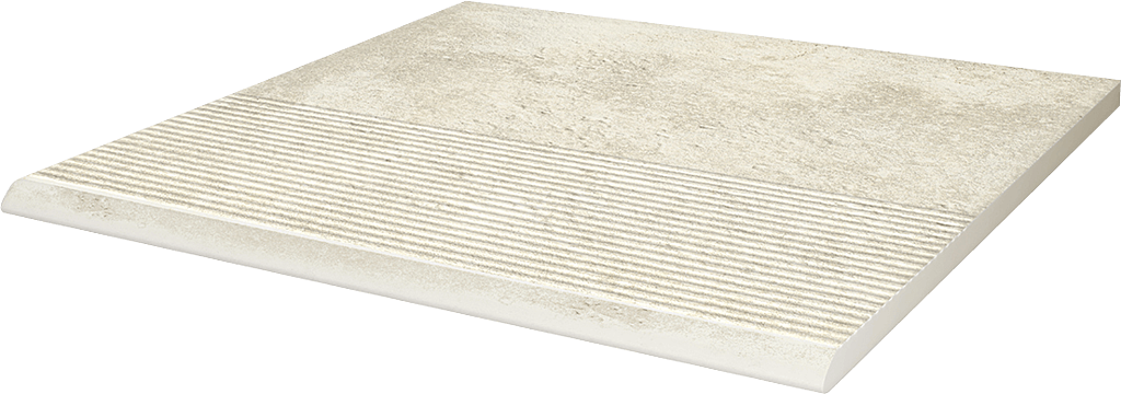 Paradyz - Scandiano Beige