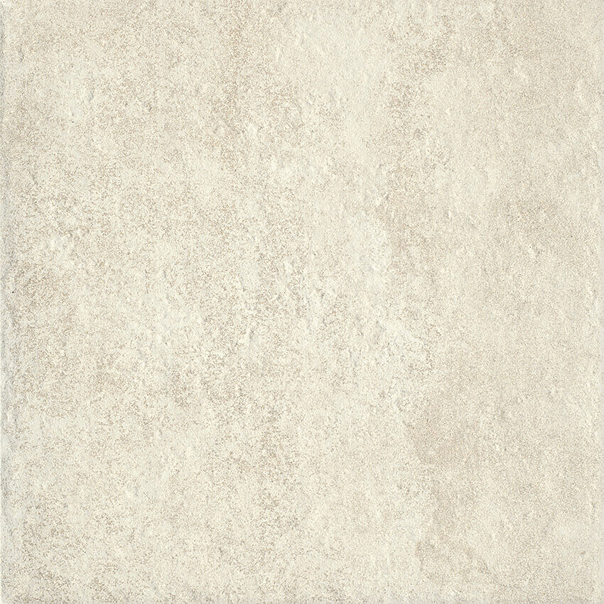 Paradyz - Scandiano Beige