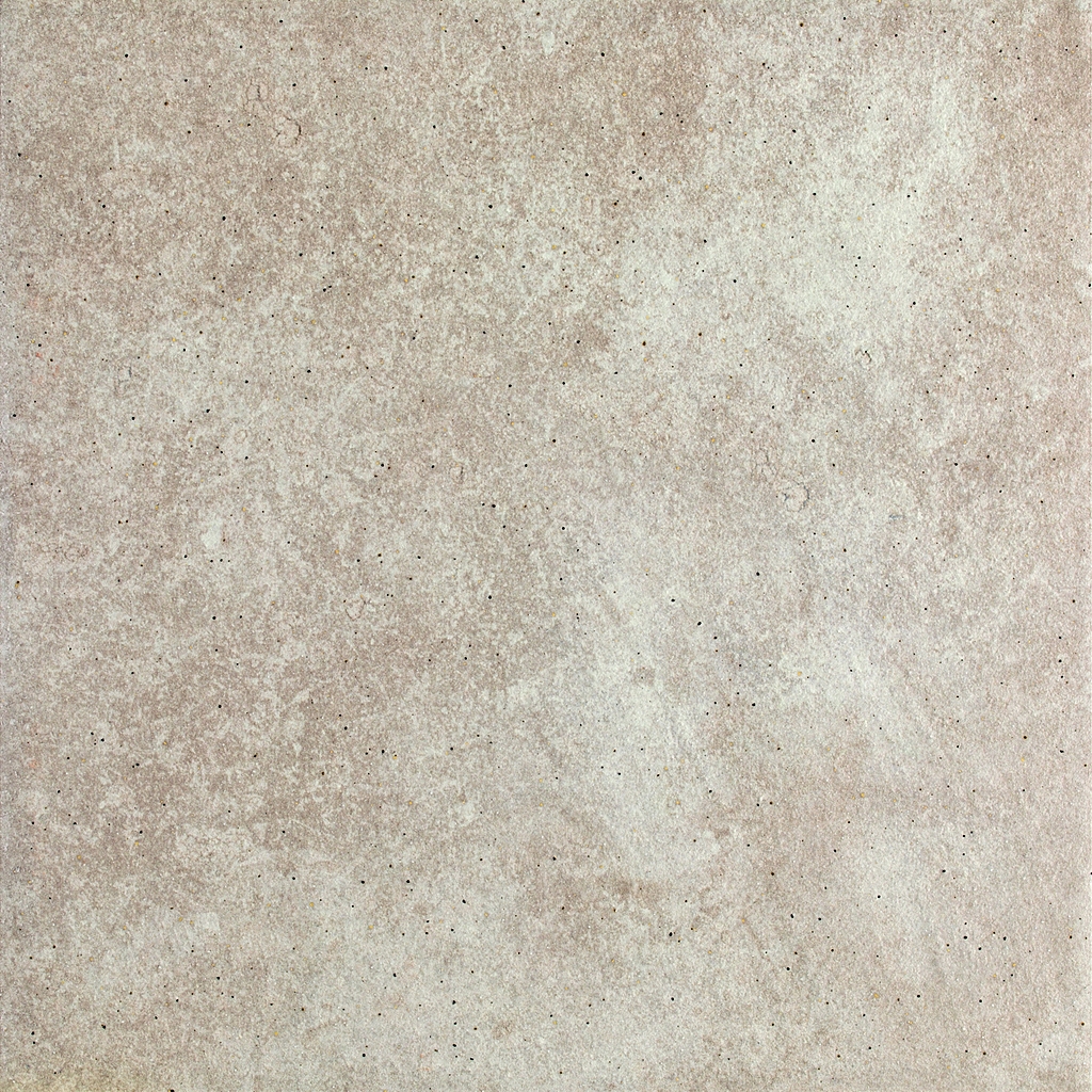 Paradyz - Viano Beige
