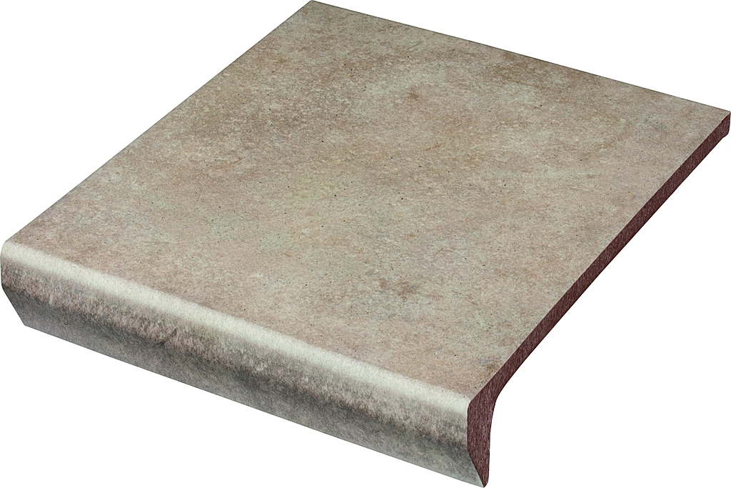 Paradyz - Viano Beige