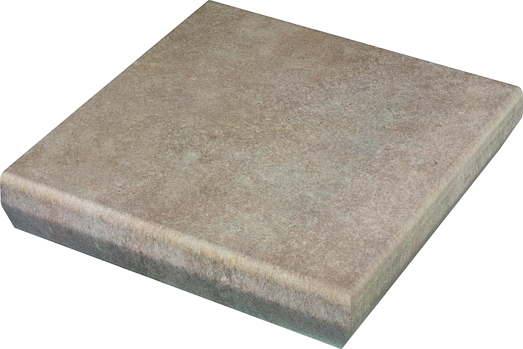 Paradyz - Viano Beige