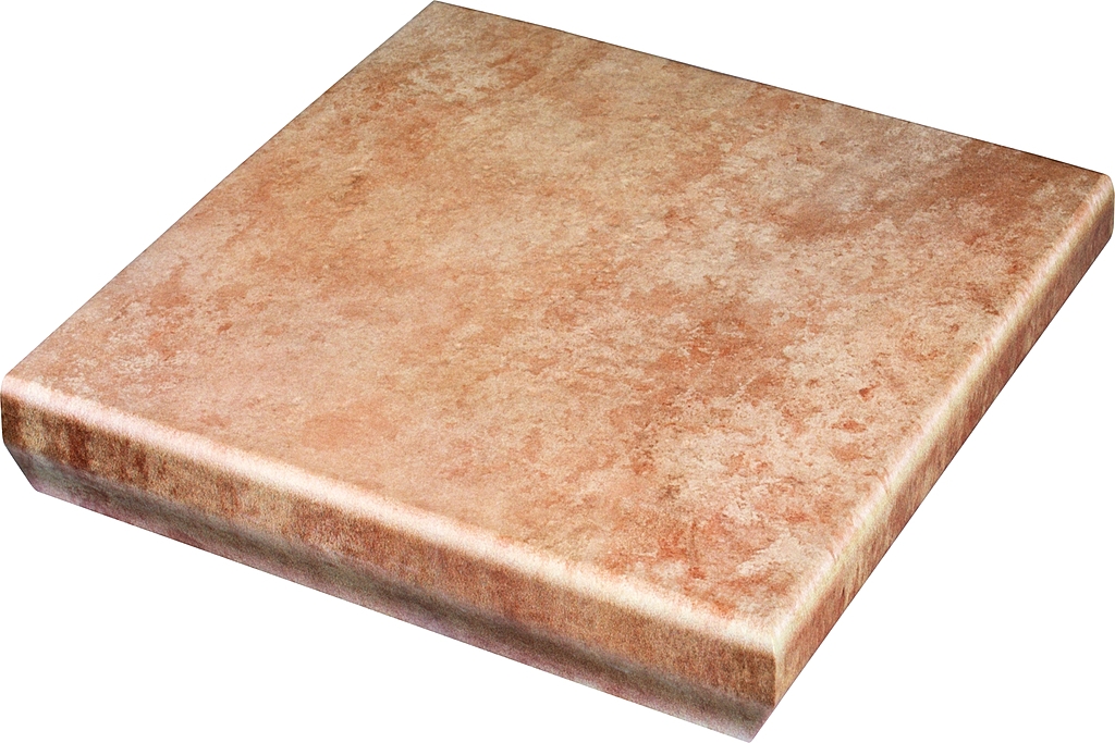 Paradyz - Ilario Beige