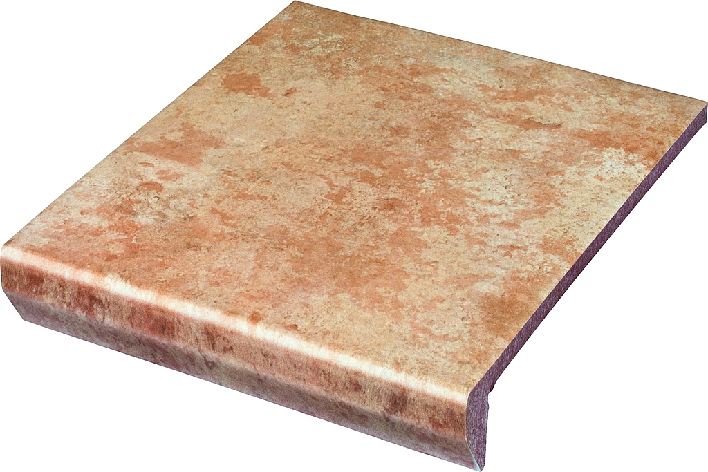 Paradyz - Ilario Beige
