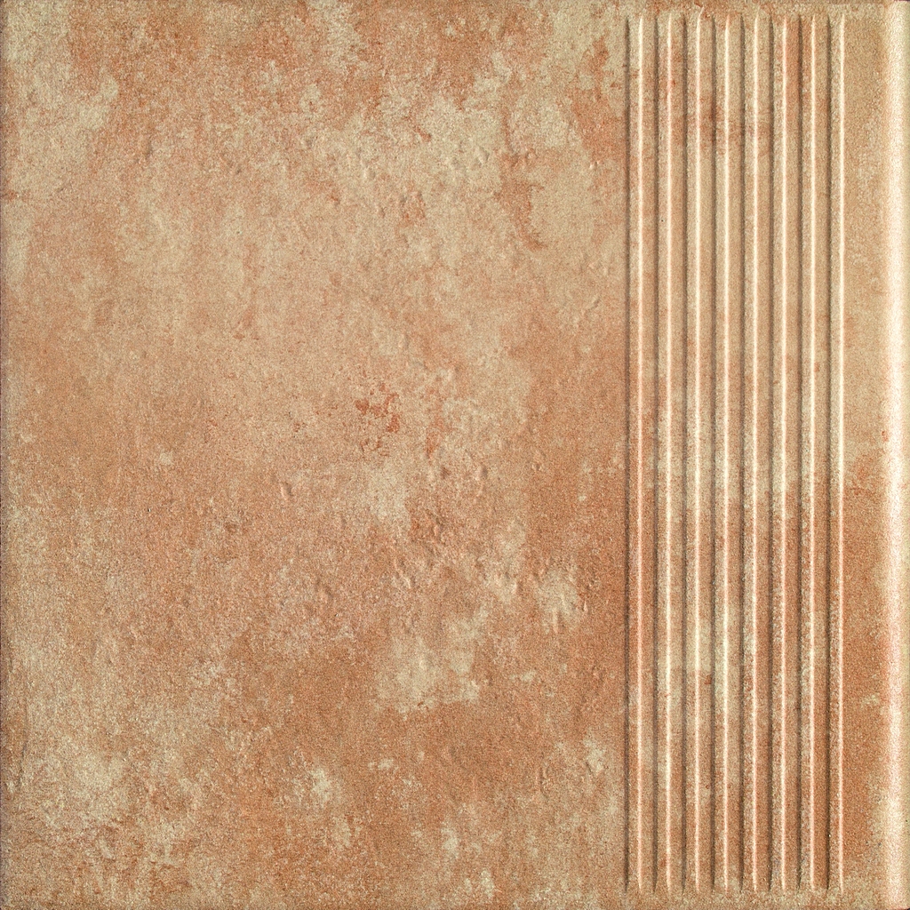 Paradyz - Ilario Beige