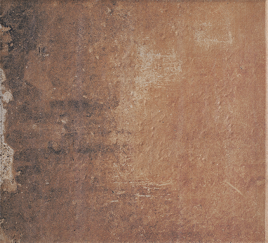 Paradyz - Scandiano Rosso