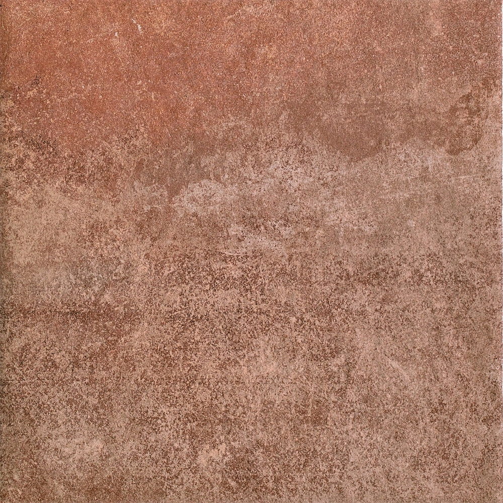 Paradyz - Scandiano Rosso