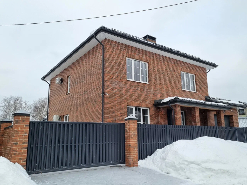 Кирпич облицовочный КЕРМА
