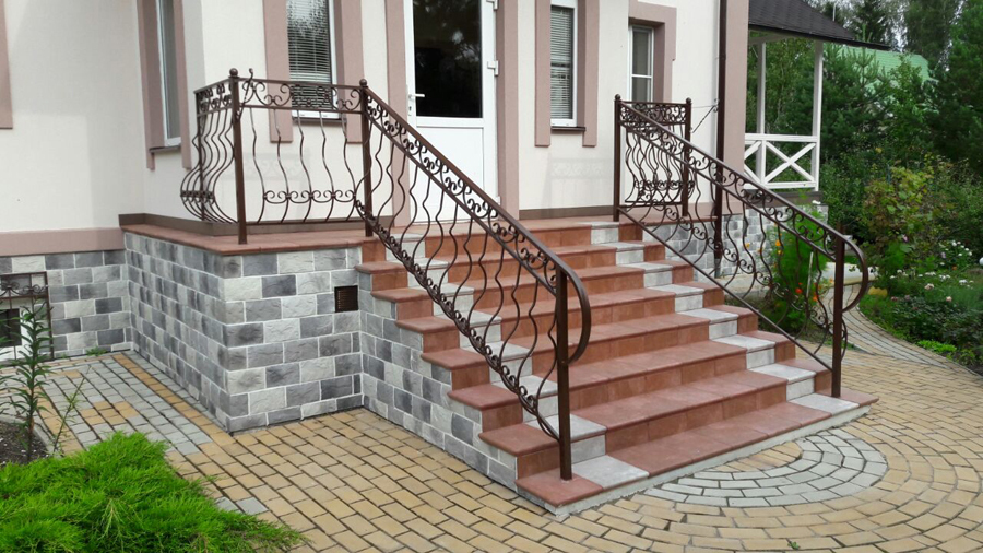 Спарта 1 "ИДЕАЛЬНЫЙ КАМЕНЬ"