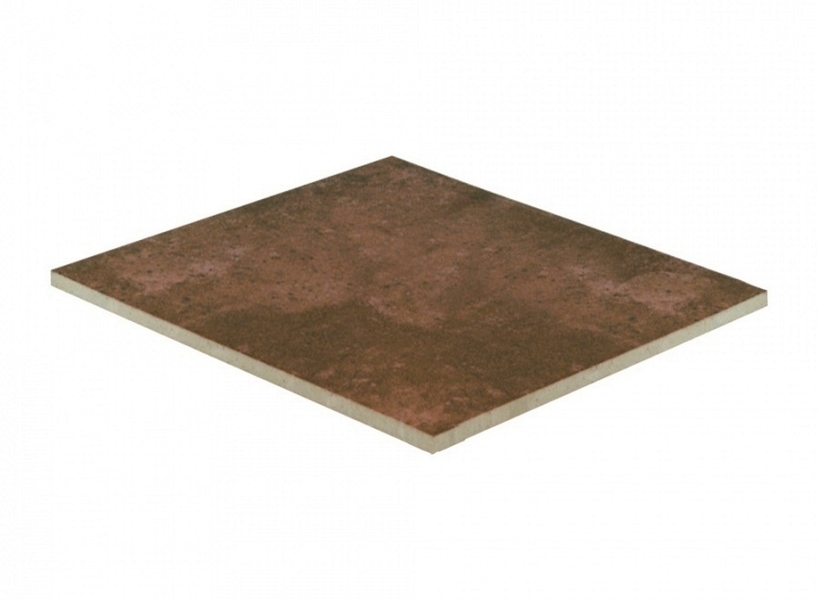 Плитка клинкерная Westerwalder Klinker, Atrium, WKS31130, 31х31 см 