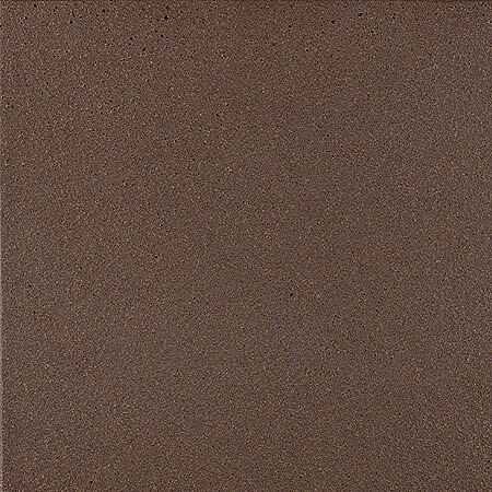 Плитка клинкерная Gres Tejo, CASTANHO RUBI BROWN, 30х30 см