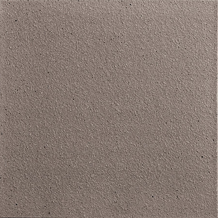 Плитка клинкерная Gres Tejo, GRANIT, 30х30 см