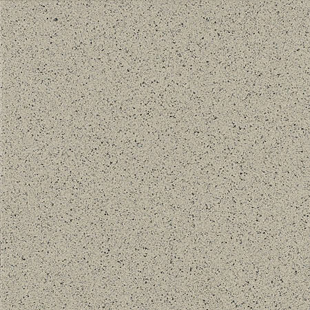 Плитка клинкерная Gres Tejo, CINZENTO GREY, 30х30 см