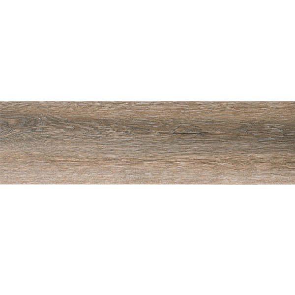 Плитка клинкерная EXAGRES, Forest MOKA, 22х85 см