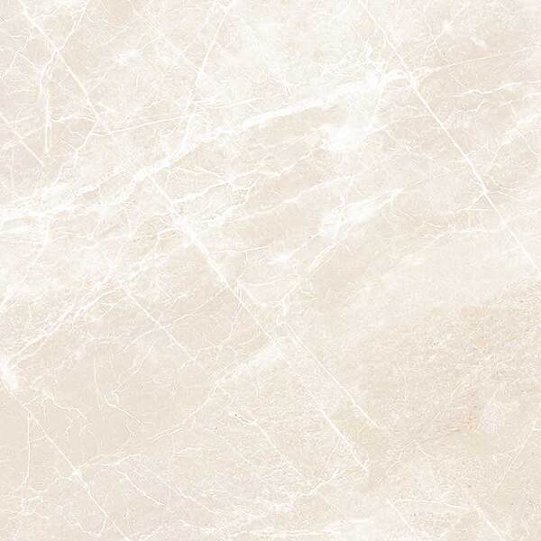 Плитка клинкерная EXAGRES, Nevada LIMESTONE, 33х33 см