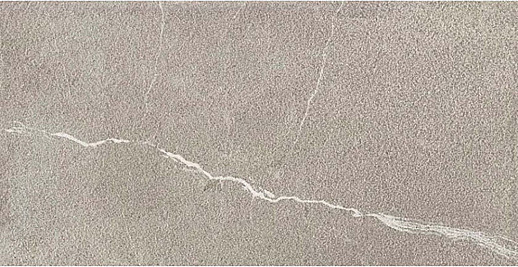 Плитка клинкерная EXAGRES, Albaroc GALENA, 33х66,5 см