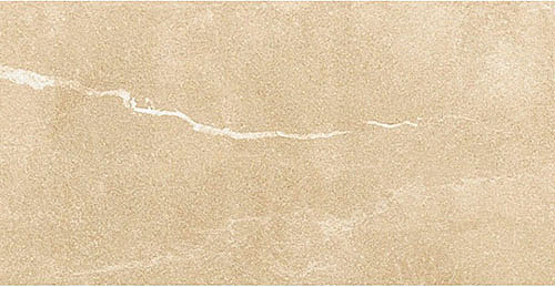 Плитка клинкерная EXAGRES, Albaroc BOAL, 15х120 см