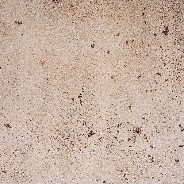 Плитка клинкерная EXAGRES, Vega CAMEL, 33х33 см