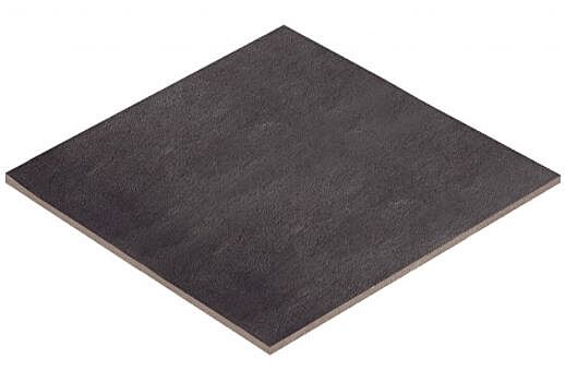 Плитка клинкерная EXAGRES, Mediterraneo GRAFITO CLASE, 33х33 см