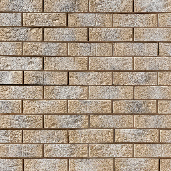 Искусственный облицовочный камень Леонардо Стоун, Перт 052, песочный