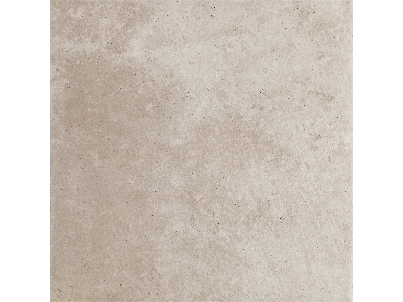 Плитка клинкерная Ceramika Paradyz, Viano Beige Klinkier, 30х30 см