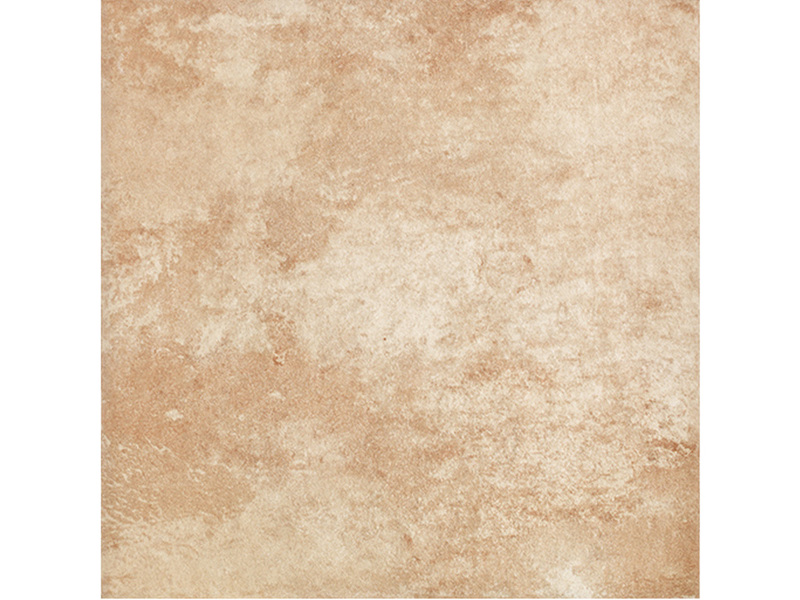 Плитка клинкерная Ceramika Paradyz, ILARIO BEIGE KLINKER, 30х30 см