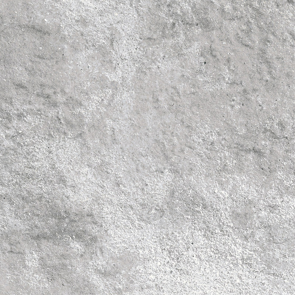 Плитка клинкерная EXAGRES, Manhattan Grey, 24,5х24,5 см