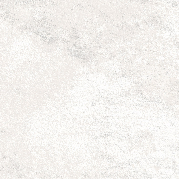 Плитка клинкерная EXAGRES, Manhattan White, 24,5х24,5 см