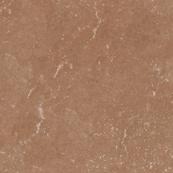 Плитка клинкерная EXAGRES, Stone Brown, 33х33 см
