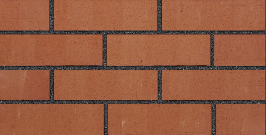 Клинкерная плитка ЛСР, "СИРИУС" фасад, 240х71х16(17)мм 