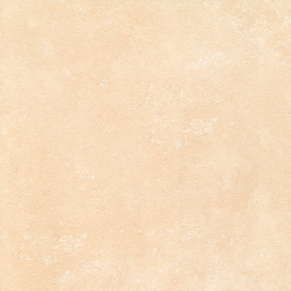Плитка клинкерная EXAGRES, Stone Cream, 33х33 см