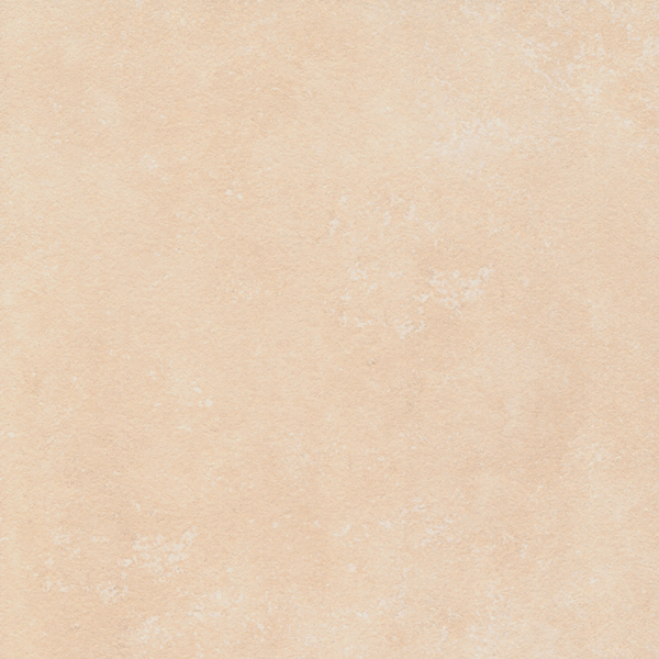 Плитка клинкерная EXAGRES, Stone Ocre, 33х33 см