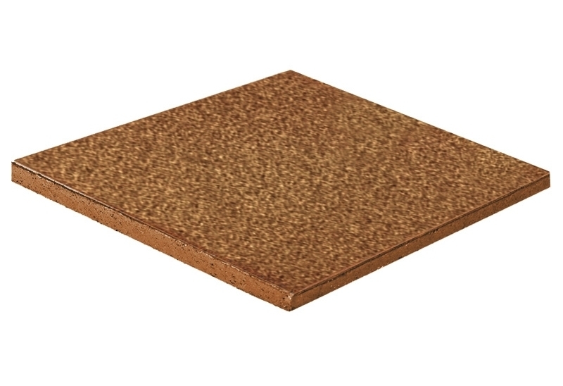 Плитка клинкерная GRESAN, Natural, 33х33 см