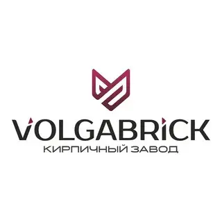 Керамический облицовочный кирпич VOLGABRICK АСФАЛЬТ ФЛЭШ, 1,4НФ, 250х120х88 мм